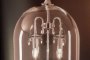 Chandeliers, floor lamps, Zonca lamps and their components 1