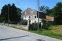 Complesso immobiliare a Solesino (PD) 1