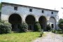 Building complex in Solesino (PD) 3