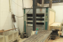 Tayso Industrial Oven and Conveyor Belt 1