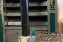 Tayso Industrial Oven and Conveyor Belt 5