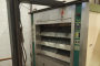 Tayso Industrial Oven and Conveyor Belt 6