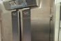 Cámara Fermentazione Controlata Idf 1