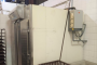 Cámara Fermentazione Controlata Idf 2