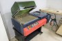 Lote De Macchine Panaderia Industriale 6