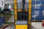 Transpaleta Elettrica Jungheinrich EJD 220 2