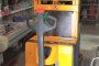 Transpaleta Elettrica Jungheinrich EJD 220 4