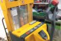 Transpaleta Elettrica Jungheinrich EJD 220 5