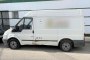 Furgone Ford Transit 1