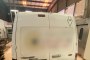 Ford Transit Connect varevogn - A 3