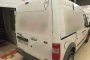 Furgone Ford Transit Connect - A 4