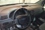 Ford Transit Connect varevogn - A 5