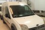 Furgoneta Ford Transit Connect - B 1