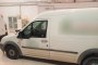 Ford Transit Connect Van - B 3