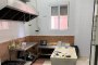 Attrezzature per Cucina Industriale 1