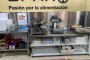 Attrezzature per Cucina Industriale 2