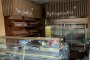 Attrezzature per Cucina Industriale 3