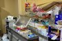 Attrezzature per Cucina Industriale 4