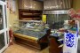 Attrezzature per Cucina Industriale 5