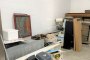 Arredi e Attrezzature per la Ristorazione 2