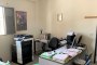 Arredi e Attrezzature per Ufficio 1