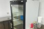 Cold Room and Catering Equipment 5