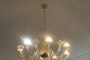 Chandeliers and Candelabra 1