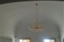 Chandeliers and Candelabra 3