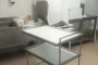 Catering Furniture and Equipment  1