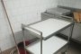 Catering Furniture and Equipment  2