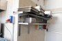 Catering Equipment - C 2