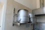 Catering Equipment - C 3