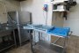 Catering Equipment - C 5