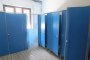N. 6 Shower Cubicles and Sinks 1