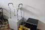 Refrigeration Equipment and Various 4