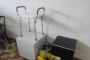 Equips per a la Refrigeració i Variats 4
