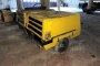 Atlas Copco XA / S / 40 Compressor - A 2