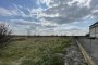 Building land in Fratta Polesine (RO) - LOT 2A 2