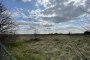 Building land in Fratta Polesine (RO) - LOT 2A 3