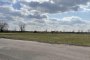 Building land in Fratta Polesine (RO) - LOT 2C 2