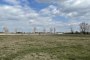 Building land in Fratta Polesine (RO) - LOT 2C 3