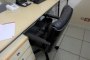 Office Furniture and Equipment 1