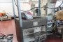 Scaldasuoli Elettrotecnica BC 1