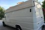 Furgone FIAT IVECO Daily 2
