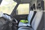 FIAT IVECO Daily Van 4