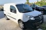 Renault Kangoo Van 1