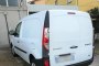 Renault Kangoo Van 2