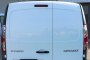 Renault Kangoo Van 3