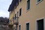 Apartment with garage in Cornedo Vicentino (VI) - LOT 1 2