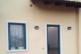 Apartment with garage in Cornedo Vicentino (VI) - LOT 1 3